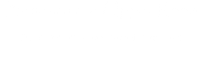 Beneath the Upper Room 2018 Performance Packet Download 