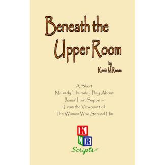 Souvenir Script Image